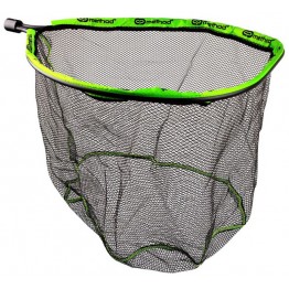 Голова подсака Carp Pro Landing Net 60х50 см